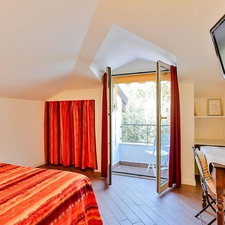 Casa Di Rossana Bed&Breakfast Σαν Ρέμο Εξωτερικό φωτογραφία